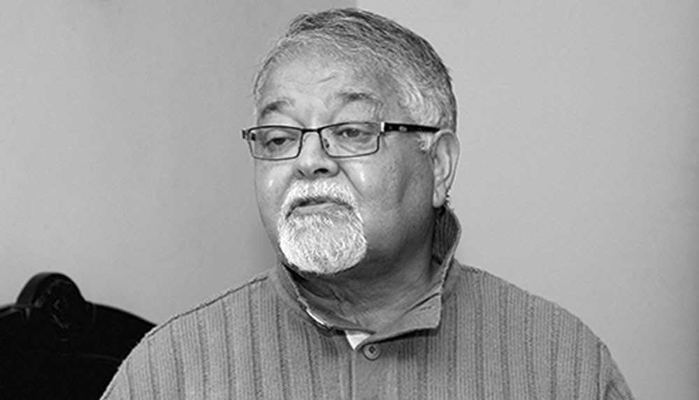 senior-journalist-sharma-no-more